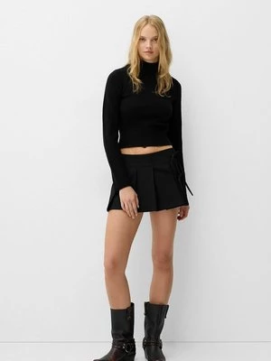 Obrázek produktu Minisukně Bershka