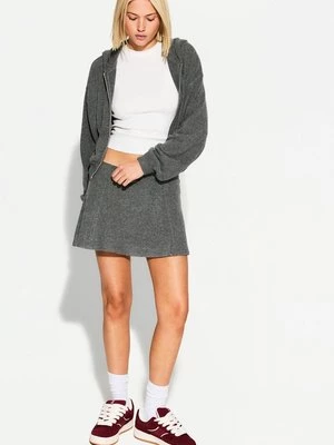 Obrázek produktu Minisukně Bershka
