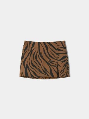 Obrázek produktu Minisukně Bershka