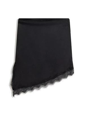 Obrázek produktu Minisukně Bershka