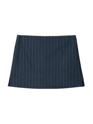 Obrázek produktu Minisukně Bershka