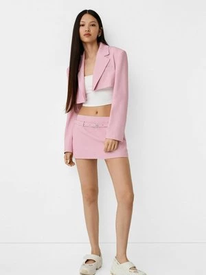 Obrázek produktu Minisukně Bershka