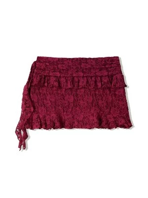 Obrázek produktu Minisukně Bershka