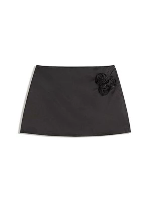 Obrázek produktu Minisukně Bershka