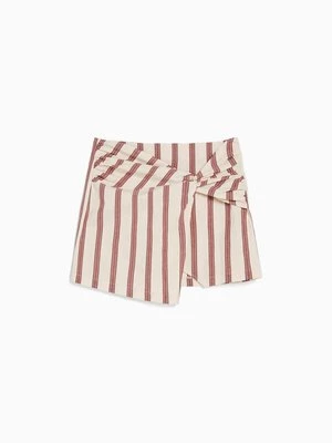 Obrázek produktu Minisukně Bershka