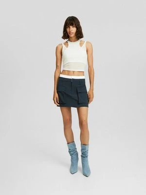 Obrázek produktu Minisukně Bershka