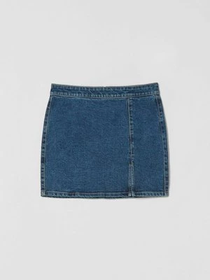 Obrázek produktu Minisukně Bershka