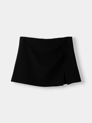 Obrázek produktu Minisukně Bershka