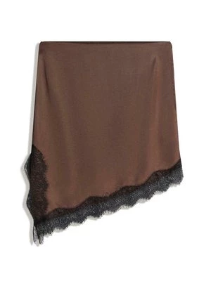 Obrázek produktu Minisukně Bershka