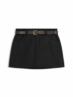 Obrázek produktu Minisukně Bershka