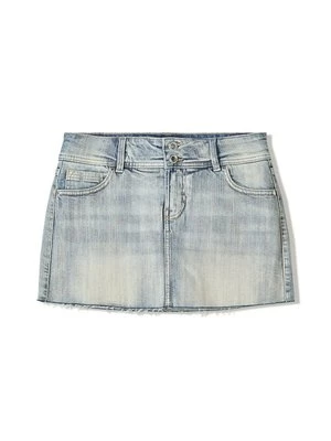 Obrázek produktu Minisukně Bershka