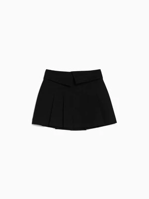 Obrázek produktu Minisukně Bershka