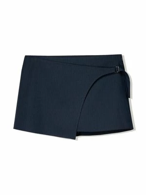 Obrázek produktu Minisukně Bershka královská modrá