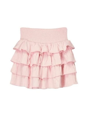Obrázek produktu Minisukně Bershka světle růžová