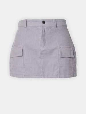 Obrázek produktu Minisukně Billabong lila