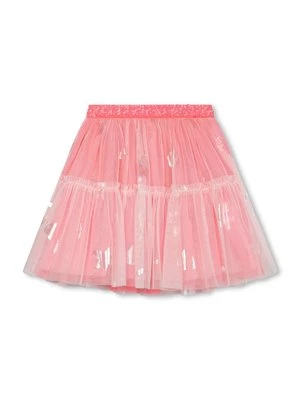 Obrázek produktu Minisukně Billieblush