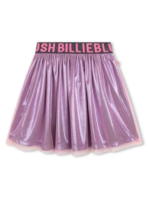 Obrázek produktu Minisukně Billieblush
