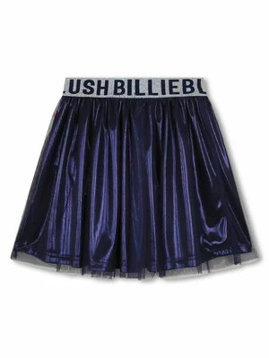 Obrázek produktu Minisukně Billieblush