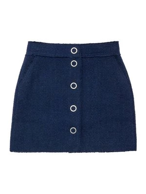 Obrázek produktu Minisukně BIMBA Y LOLA