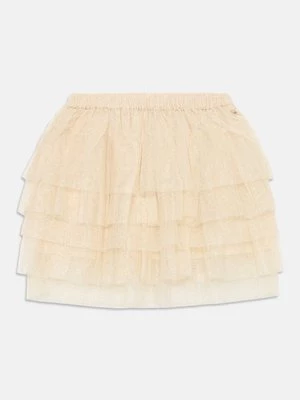Obrázek produktu Minisukně Bonton