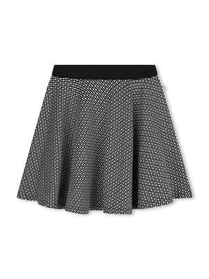 Obrázek produktu Minisukně BOSS Kidswear