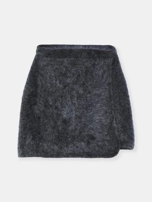 Obrázek produktu Minisukně By Malene Birger