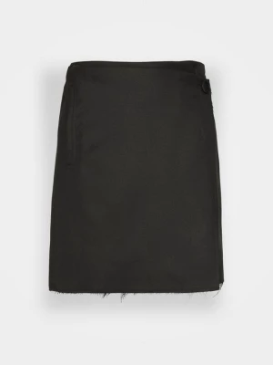 Obrázek produktu Minisukně By Malene Birger černá
