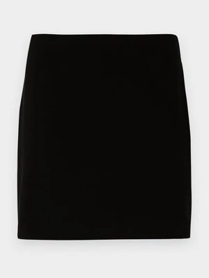 Obrázek produktu Minisukně Calvin Klein