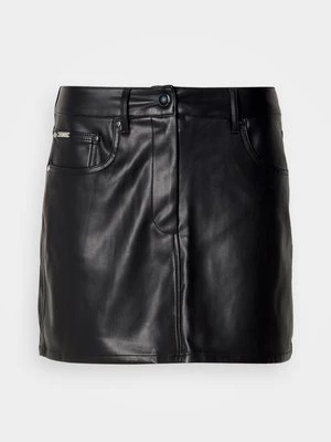 Obrázek produktu Minisukně Calvin Klein Jeans