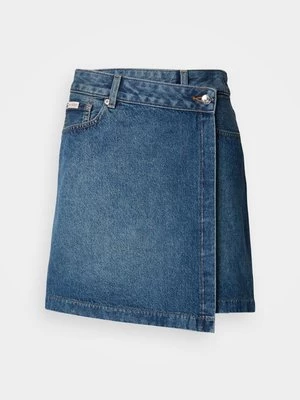 Obrázek produktu Minisukně Calvin Klein Jeans