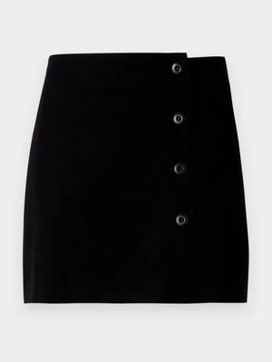 Obrázek produktu Minisukně Calvin Klein Jeans