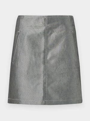 Obrázek produktu Minisukně Calvin Klein Jeans