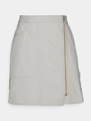 Obrázek produktu Minisukně Calvin Klein Jeans