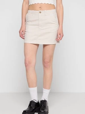 Obrázek produktu Minisukně Calvin Klein Jeans