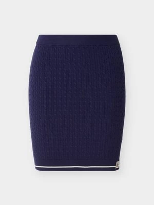 Obrázek produktu Minisukně Calvin Klein Jeans