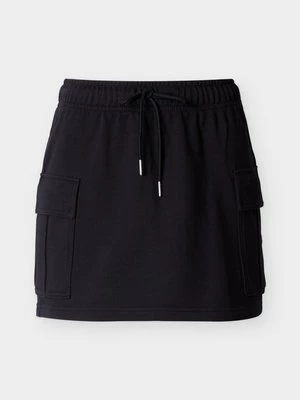 Obrázek produktu Minisukně Calvin Klein Jeans