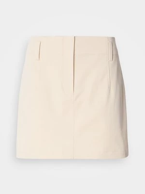 Obrázek produktu Minisukně Calvin Klein Jeans