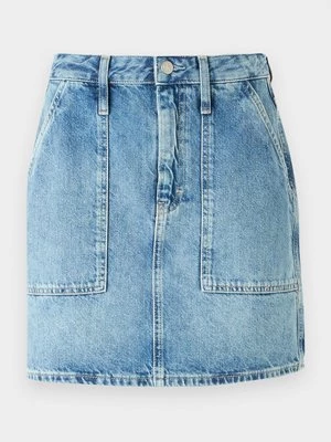 Obrázek produktu Minisukně Calvin Klein Jeans