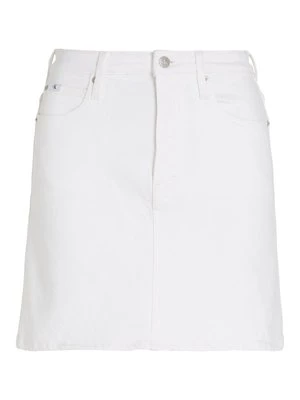 Obrázek produktu Minisukně Calvin Klein Jeans