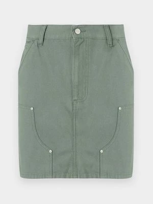 Obrázek produktu Minisukně Carhartt WIP