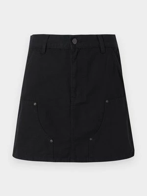 Obrázek produktu Minisukně Carhartt WIP