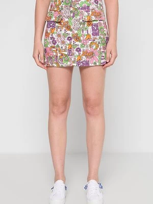 Obrázek produktu Minisukně CHIARA FERRAGNI