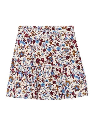 Obrázek produktu Minisukně CLAUDIE PIERLOT