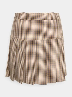 Obrázek produktu Minisukně CLAUDIE PIERLOT