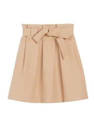 Obrázek produktu Minisukně CLAUDIE PIERLOT