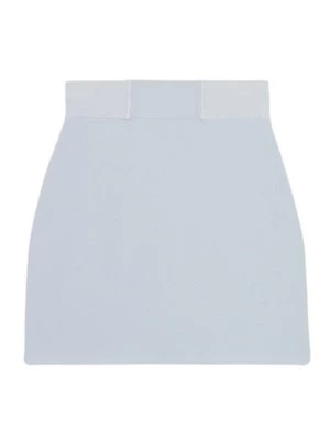 Obrázek produktu Minisukně CLAUDIE PIERLOT