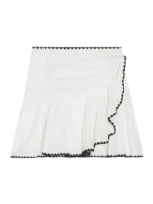 Obrázek produktu Minisukně CLAUDIE PIERLOT