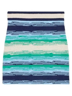Obrázek produktu Minisukně CLAUDIE PIERLOT