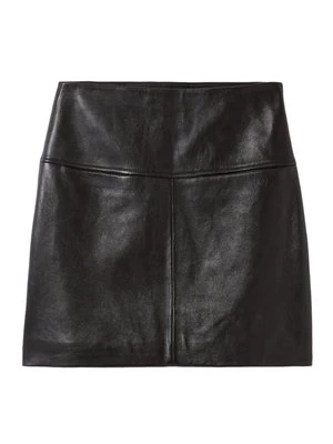 Obrázek produktu Minisukně CLAUDIE PIERLOT