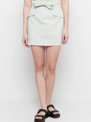 Obrázek produktu Minisukně CLAUDIE PIERLOT